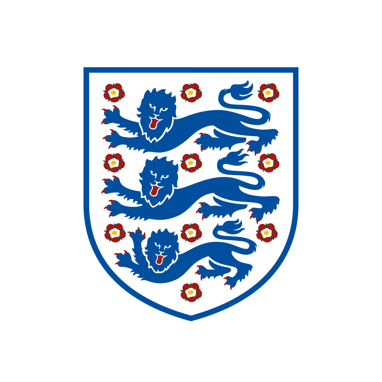 ENGLAND