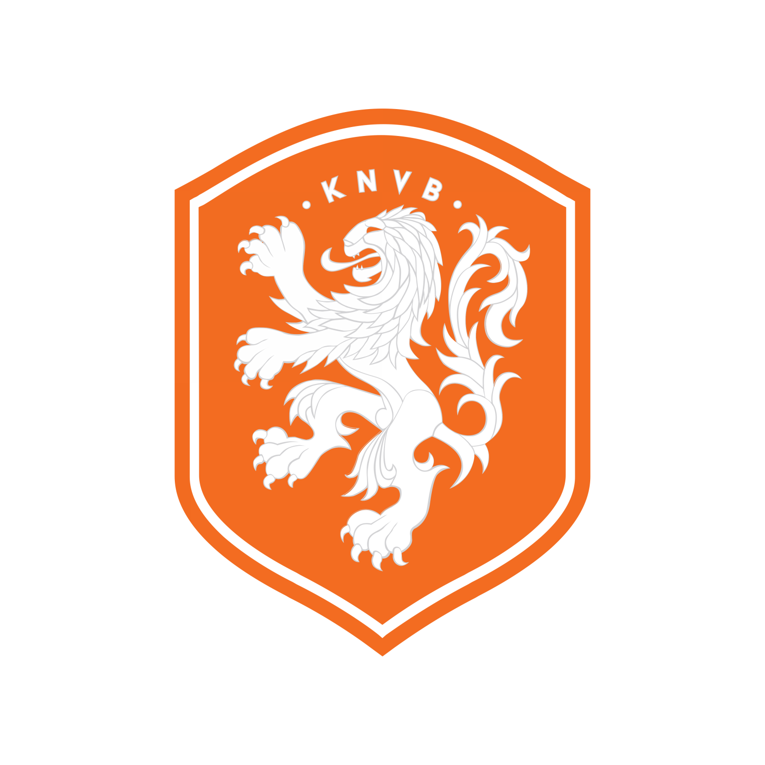 NETHERLANDS