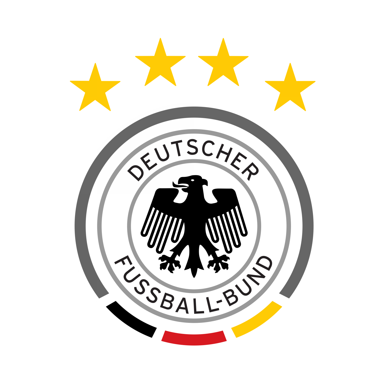 GERMANY