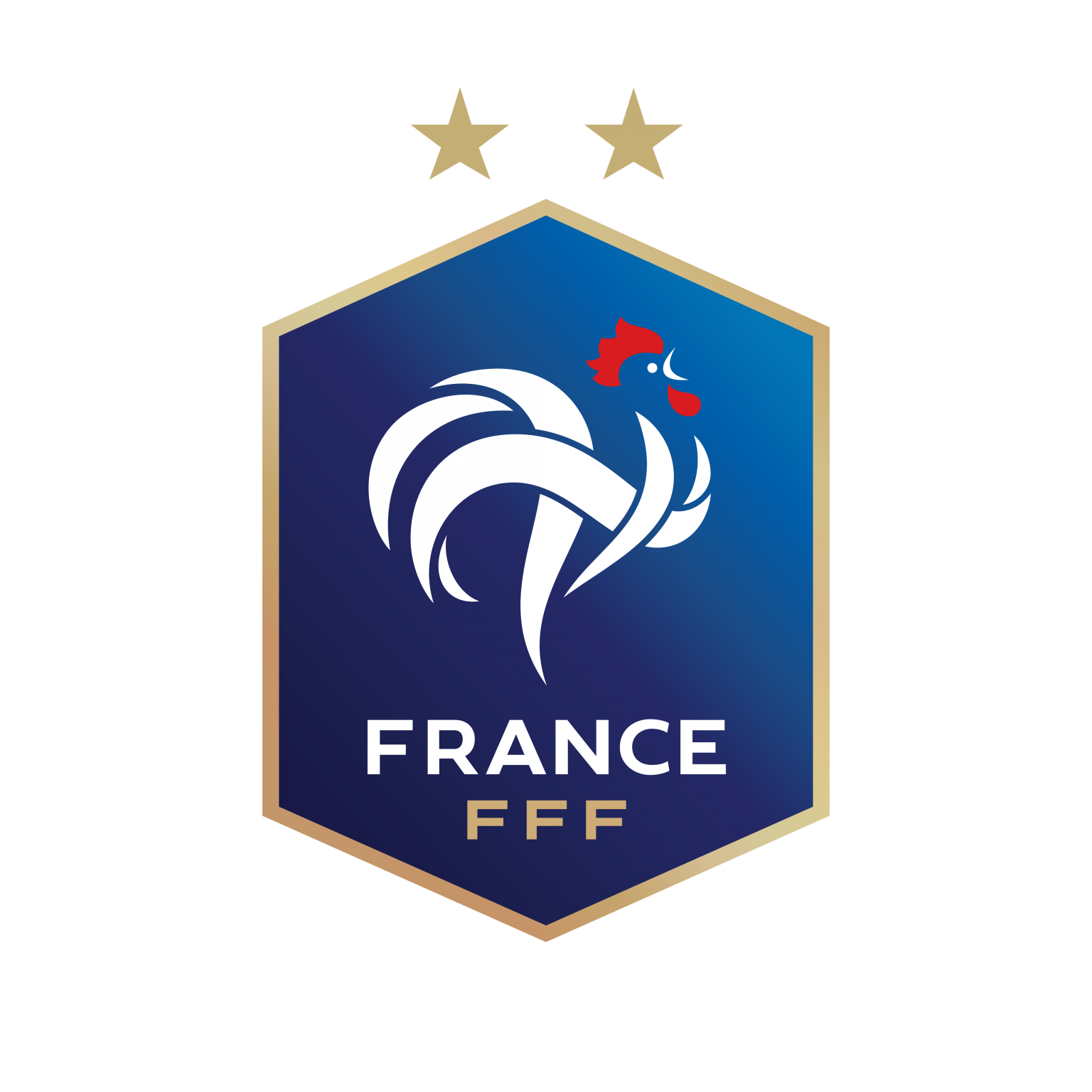 FRANCE