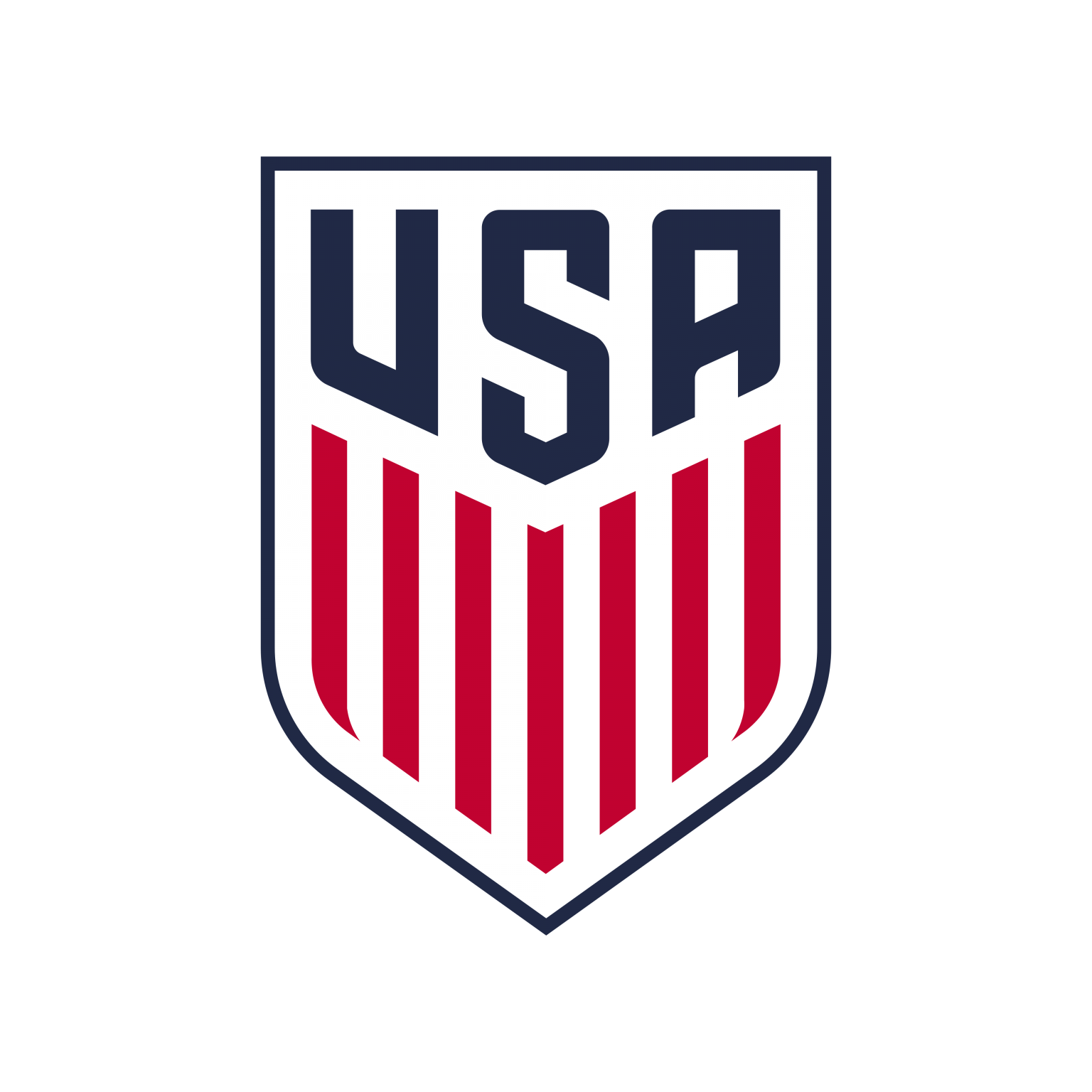 UNITED STATES