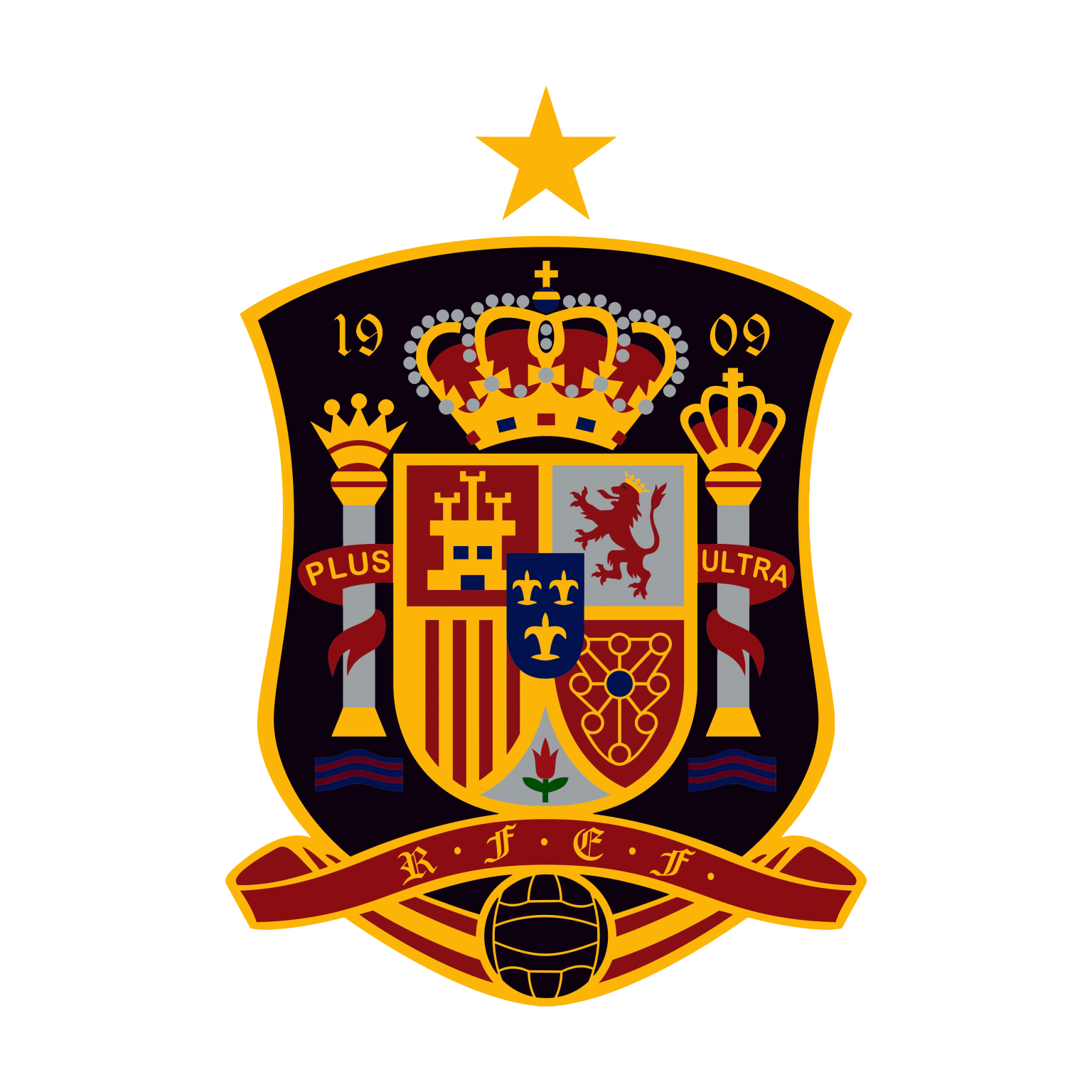 SPAIN