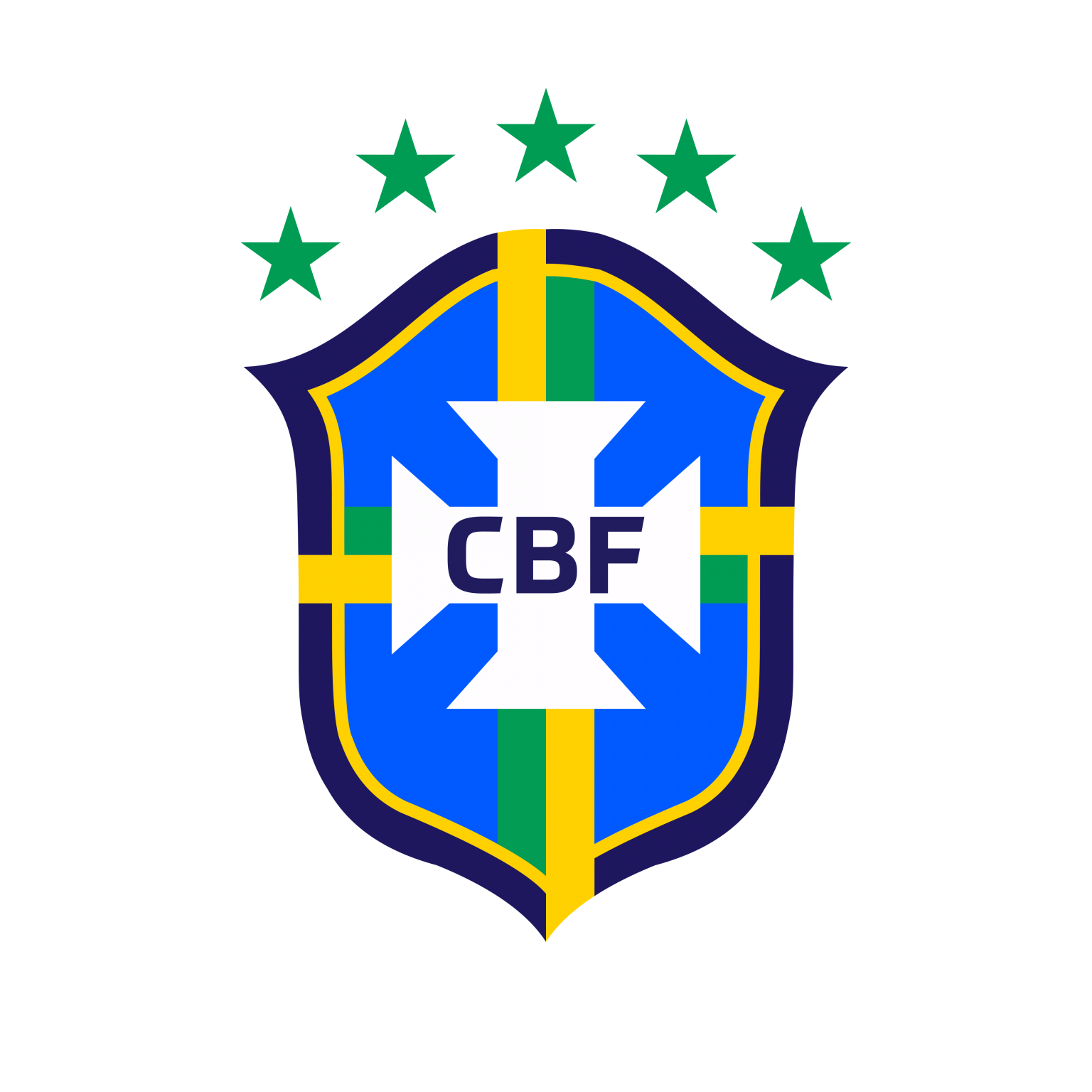 BRAZIL
