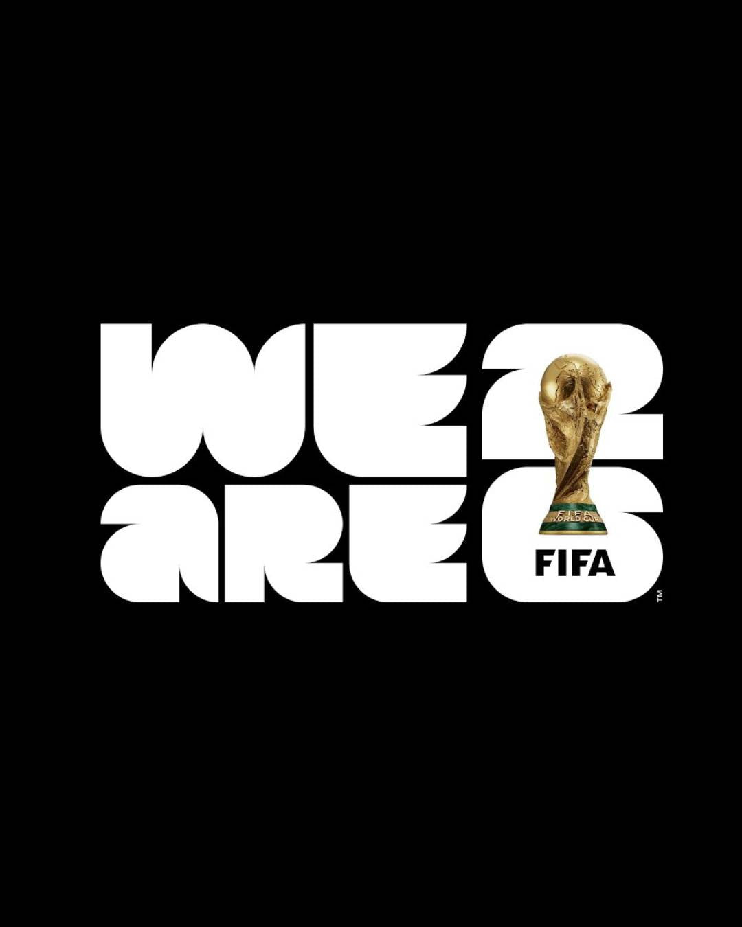 SELEÇÕES