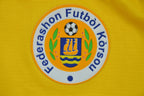 Curacao 2026 World Cup 2026 Originals - Fan Version