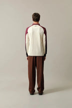 Venezia FC 25/26 Away Jersey - Long Sleeves