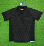 Guatemala 2026 Away Jersey - Fan Version