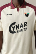 Venezia FC 25/26 Away - Fan Version