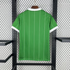 Celtic 1984/86 Third Retro Jersey