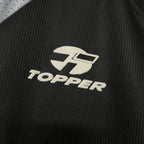 Corinthians 1999 II Third Jersey - Retro Version