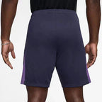 Shorts Corinthians Training 2025