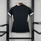 Jersey Women's Atlético Mineiro 26/27 Home - Fan Version
