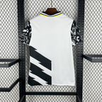 Premier League 2025/26 Anti-Racism Jersey