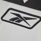 Sao Paulo Retro Home 2006 Jersey LG