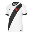Jersey Vasco II 2026/27 Fan Version Men's - Fan Version