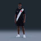 Jersey Vasco I 2026/27 Fan Version Men's - Fan Version