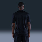 Jersey Vasco I 2026/27 Fan Version Men's - Fan Version