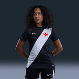 Jersey Vasco I 2026/27 Fan Version Women's - Fan Version