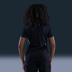 Jersey Vasco I 2026/27 Fan Version Women's - Fan Version
