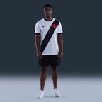 Jersey Vasco II 2026/27 Fan Version Men's - Fan Version