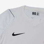 Camisa Corinthians I 2026/27 Jogador Player [Slim Fit]
