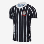 Corinthians Home, Away e training 2026/27 - Kit 3 - Fan Version