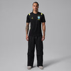 Brazil 2026 Training Brasil - Fan Version