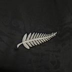 New Zealand Home 2026 World Cup - Fan Version