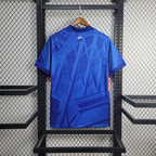 Chelsea 25/26 I Home Jersey - Fan Version