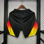 Shorts Alemanha 2024/25 Home