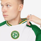 Republic of Ireland 2024 Pro SS Third Jersey - Fan Version