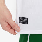 Republic of Ireland 2024 Pro SS Third Jersey - Fan Version