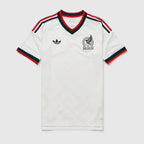 Mexico 3-Pack Jerseys - Home, Away & Training - Fan Version | World Cup 2026
