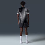 Corinthians II 2026/27 - Fan Version