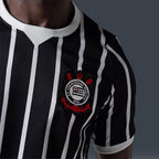 Corinthians II 2026/27 - Fan Version