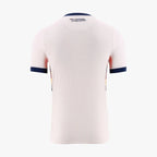 Camiseta Ecuador Third 2026/27