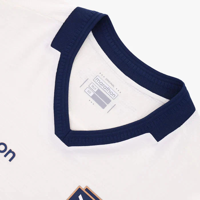 Camiseta Ecuador Third 2026/27