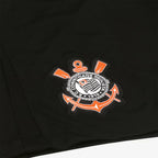 Set Kids Corinthians 2025/26 I