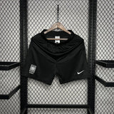Shorts South Korea 2024/25 Away