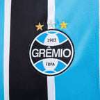 Jersey Grêmio 2025/26 I
