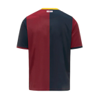 Jersey Genoa 25/26 Home - Fan Version