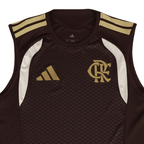 Regata Flamengo Training 2026 - Sponsor