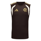 Regata Flamengo Training 2026