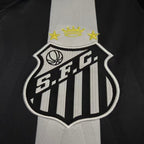Santos 2027 Home Fan Version | Jersey Zone Store