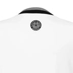 Kit Kids Botafogo 24/25 Third