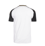 Atletico Mineiro 2025/26 Away Sponsor - Fan version