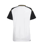 Atletico Mineiro Women 2025/26 Away Sponsor - Fan version