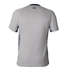 Athletico Paranaense 2025/26 Jersey Goleiro GoalKepper