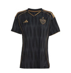 Jersey Women's Atlético Mineiro 2025 - Jogo 3