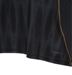 Jersey Women's Atlético Mineiro 2025 - Jogo 3
